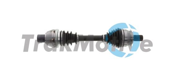 Arbre de transmission AUTOTEAM G301698