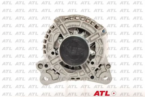 Alternateur ATL Autotechnik L 84 040