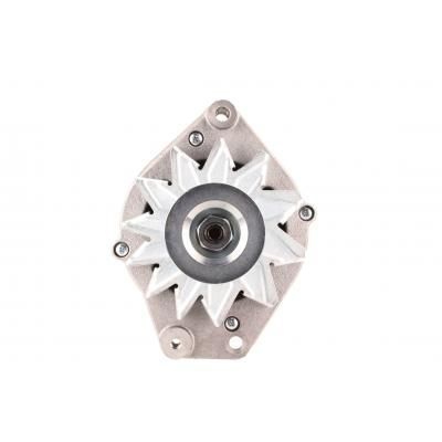 Alternateur AINDE AI-90297
