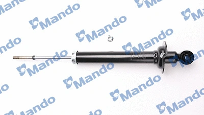 Amortisseur MANDO MSS015468