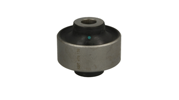 Suspension, bras de liaison HART 476 139