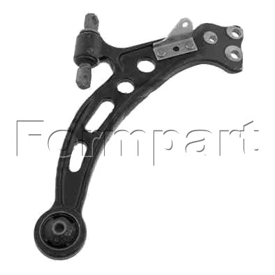 Bras de liaison, suspension de roue FORMPART 4209026