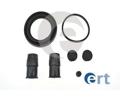 Kit de réparation, étrier de frein ERT 400043