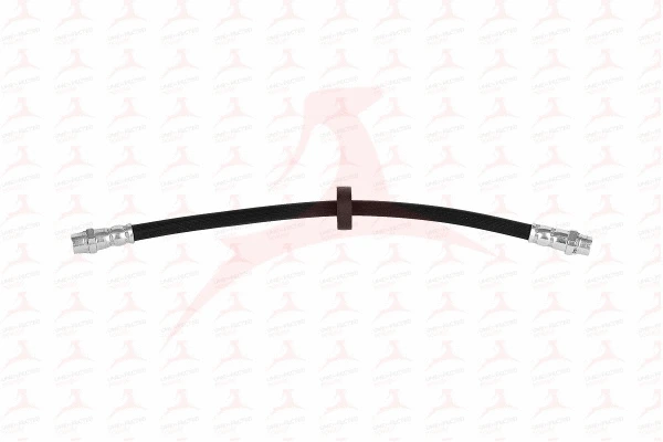 Flexible de frein MEHA AUTOMOTIVE MH72550