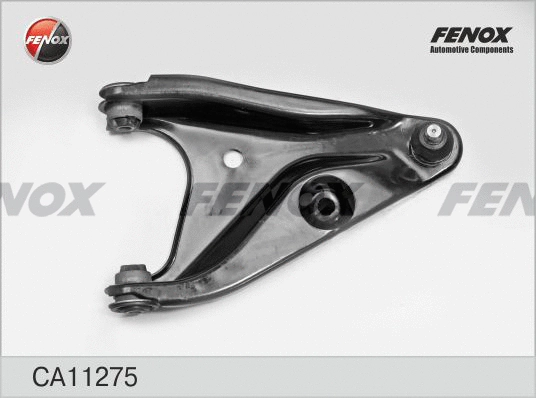 Bras de liaison, suspension de roue FENOX CA11275