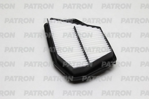 Filtre à air PATRON PF1651