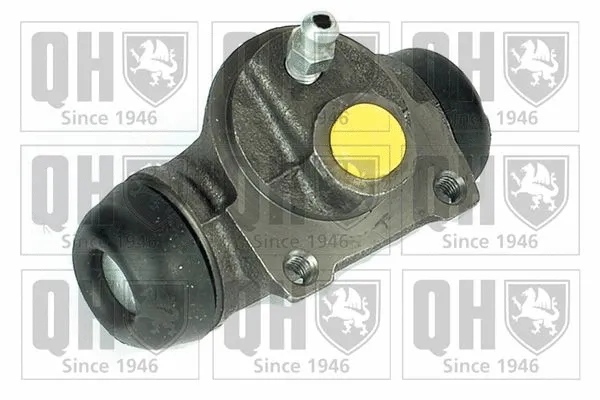 Cylindre de roue QUINTON HAZELL BWC3720