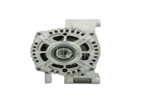 Alternateur Henkel Parts 3111127