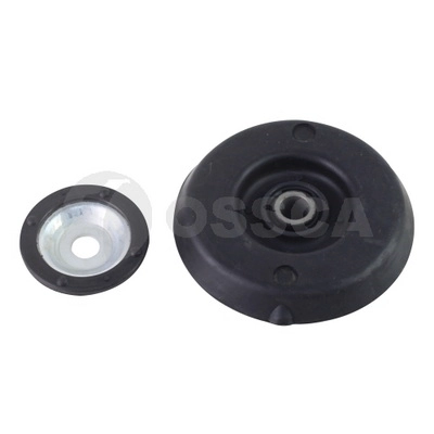 Kit de réparation, coupelle de suspension OSSCA 68008