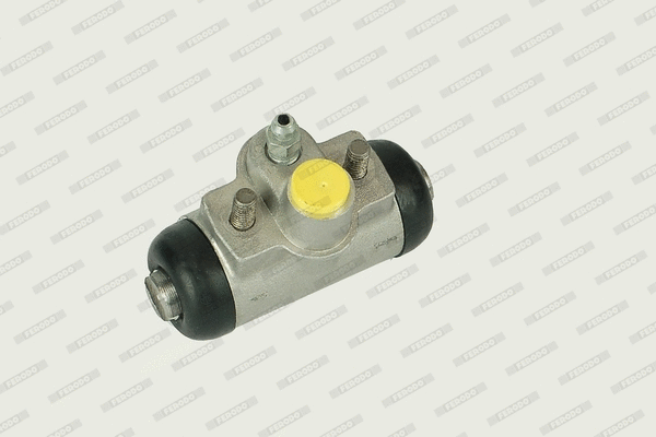 Cylindre de roue FERODO FHW4218