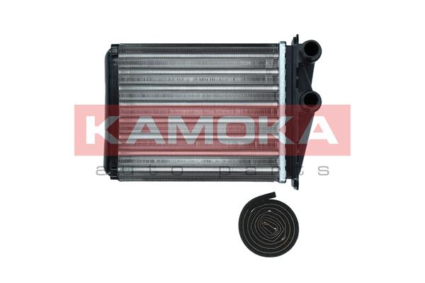 Système de chauffage KAMOKA 7765027