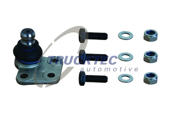 Rotule de suspension TRUCKTEC AUTOMOTIVE 02.31.332