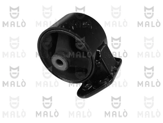 Support moteur AKRON-MALÒ 504222