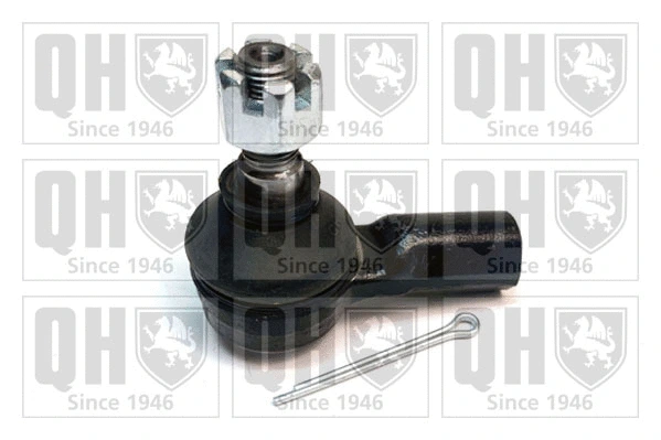 Rotule de barre de connexion QUINTON HAZELL QR4189S