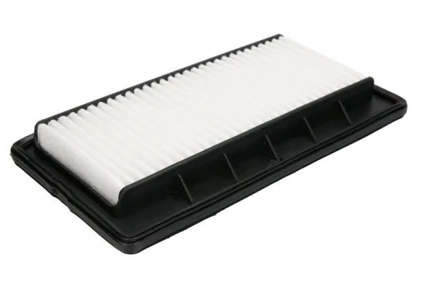 Filtre à air JC PREMIUM B20508PR