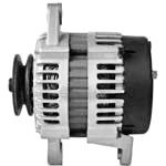 Alternateur ACAUTO AC-JBA1600