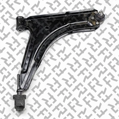 Bras de liaison, suspension de roue FR REDAELLI 6-103