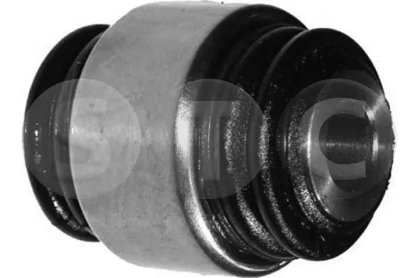 Suspension, bras de liaison STC T404591