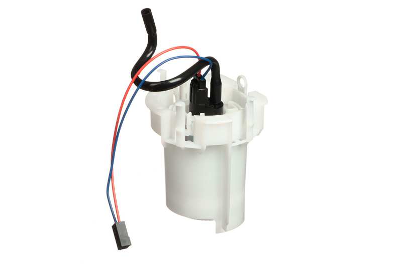 Pompe à carburant A.Z. Meisterteile AZMT-49-020-3760