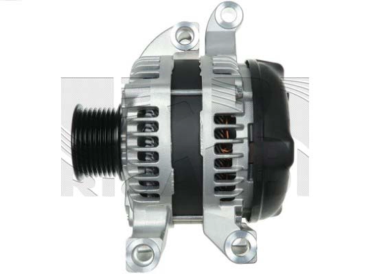 Alternateur AUTOTEAM ADN470
