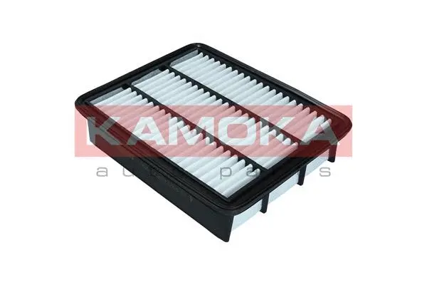 Filtre à air KAMOKA F239201