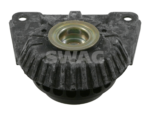 Coupelle de suspension SWAG 50 92 2929