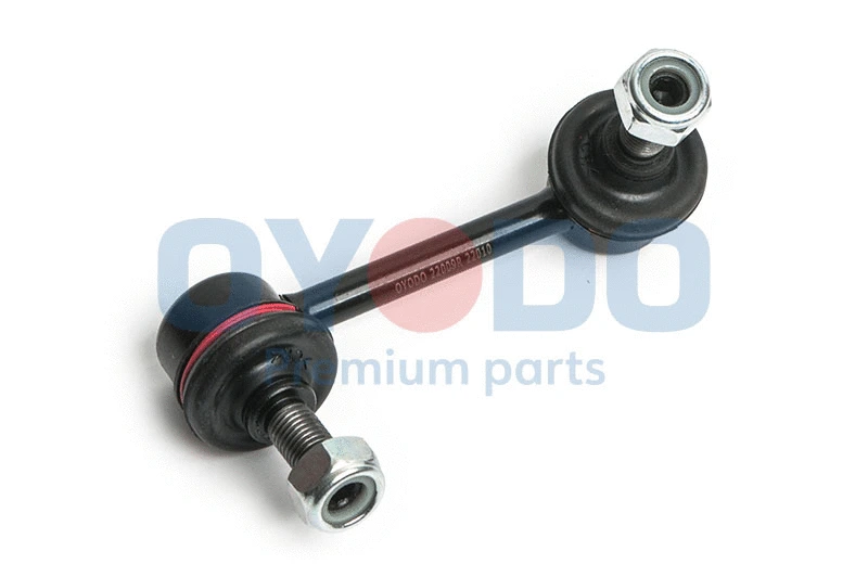 Suspension, barre de couplage stabilisatrice Oyodo 65Z4025-OYO