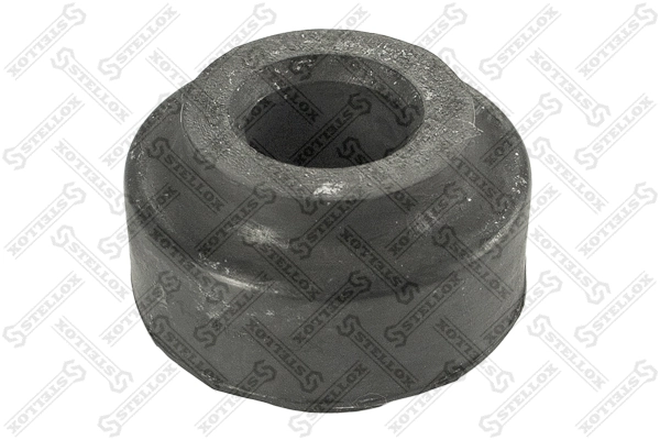 Suspension, stabilisateur STELLOX 71-21663-SX