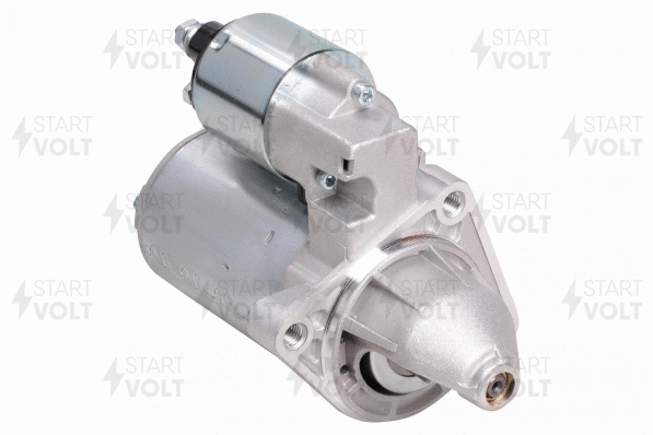 Démarreur STARTVOLT LSt 1079