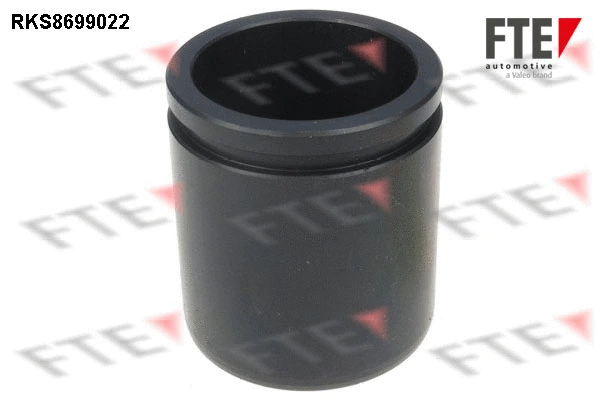 Piston, étrier de frein FTE 9313095