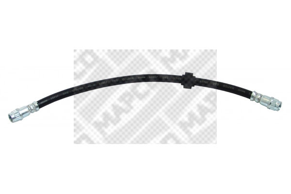 Flexible de frein MAPCO 3657