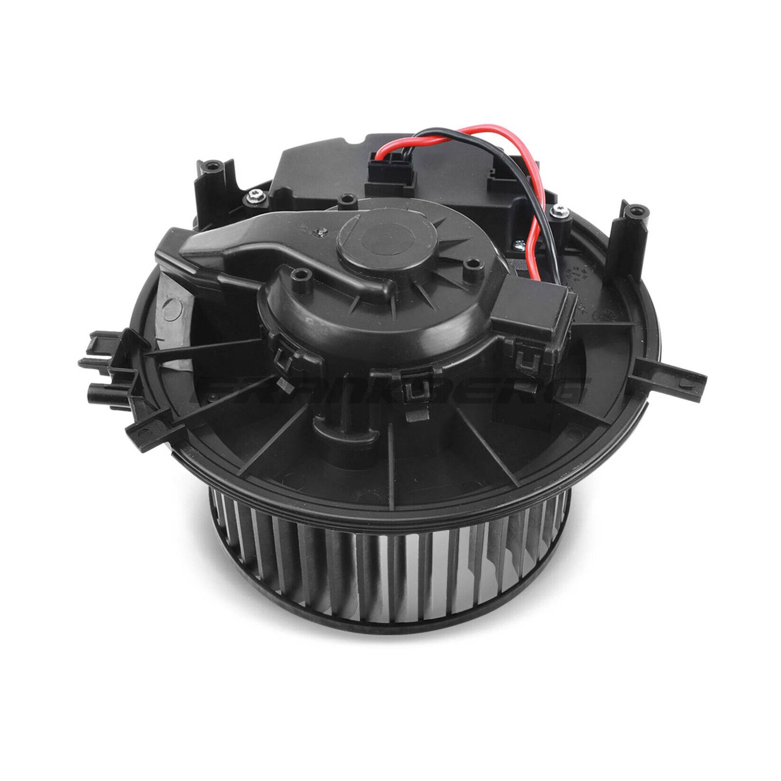 Pulseur d'air habitacle Frankberg 5481FB0005287