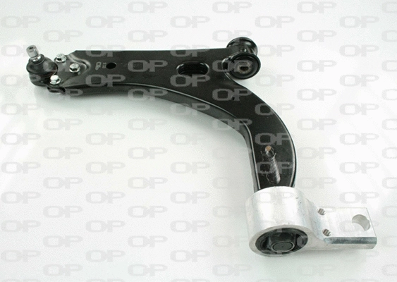 Bras de liaison, suspension de roue OPEN PARTS SSW1062.10