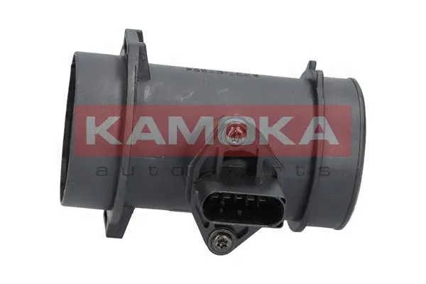 Débitmètre de masse d'air KAMOKA 18013