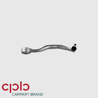 Bras de liaison, suspension de roue CPB 505833