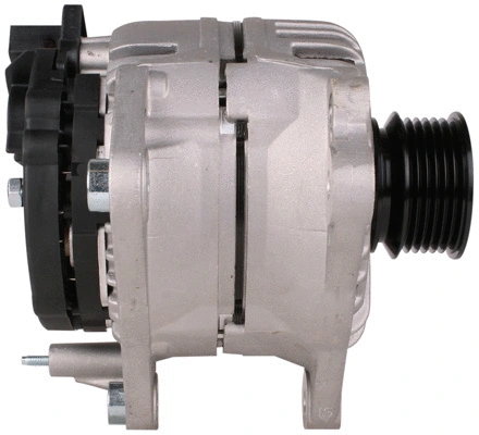 Alternateur PowerMax 89212929