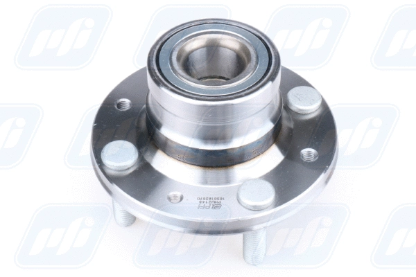 Moyeu de roue PFI PHU2148