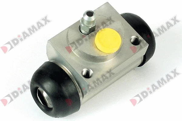 Cylindre de roue DIAMAX N03109
