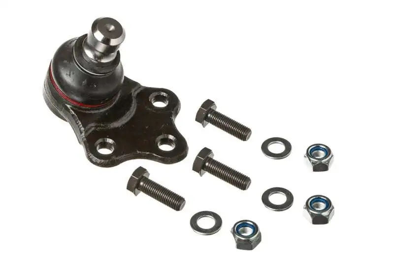 Rotule de suspension A.Z. Meisterteile AZMT-42-010-7281