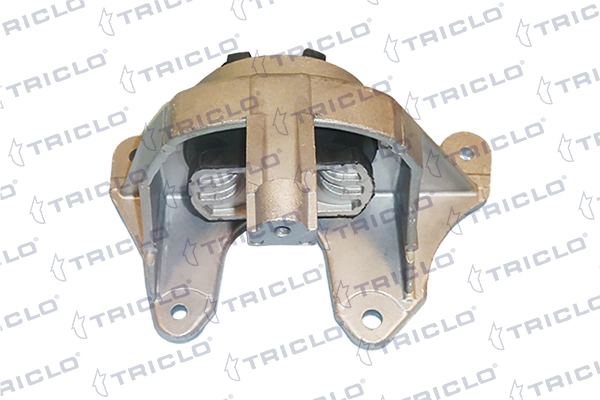 Support moteur TRICLO 364471