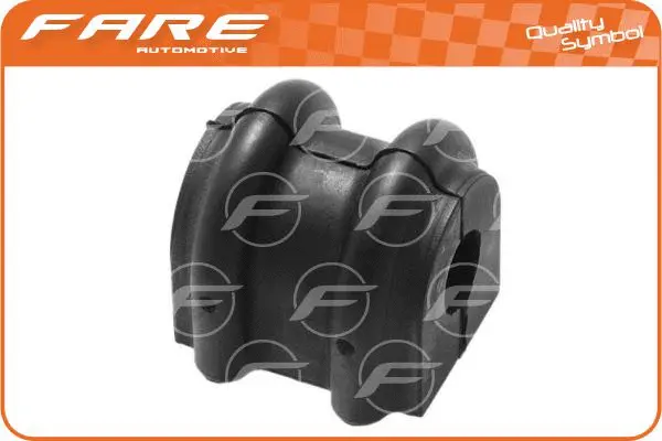 Suspension, stabilisateur FARE-RCH 28803