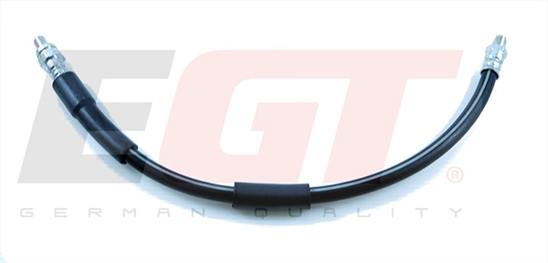 Flexible de frein EGT 390139EGT
