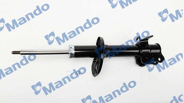 Amortisseur MANDO MSS017428