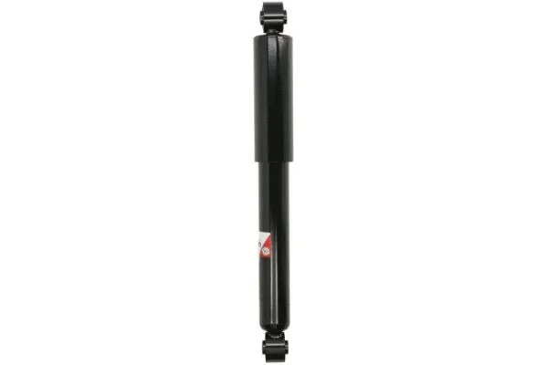 Amortisseur Magnum Technology AG1112