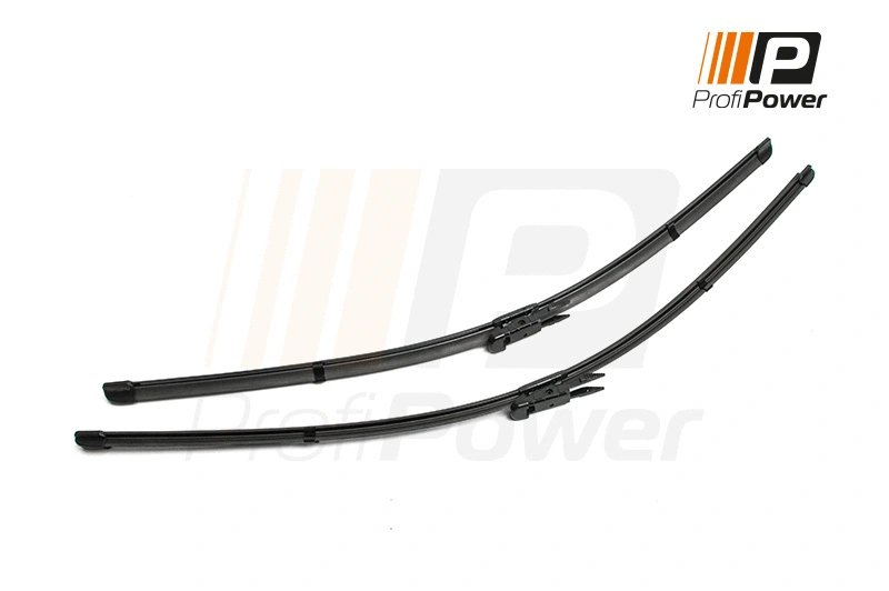Balai d'essuie-glace ProfiPower 1W1026K