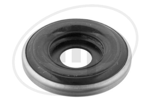Roulement, coupelle de suspension alp ALP-001798