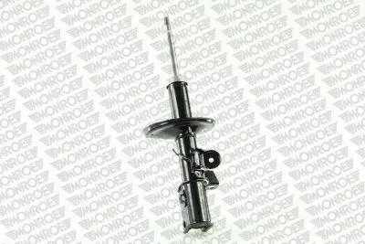 Jambe de suspension MONROE-AU 11592