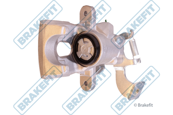 Étrier de frein APEC BCA2064E