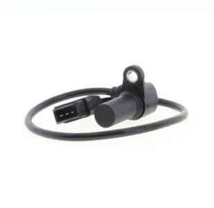Capteur d'angle, vilebrequin A.Z. Meisterteile AZMT-49-020-2197