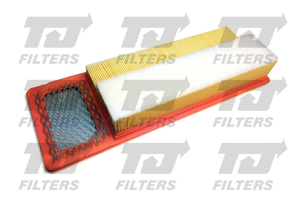 Filtre à air QUINTON HAZELL QFA0128